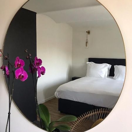 Sotto La Vigna Charm Stay Adults Only Vacation Suite Montegrosso d'Asti Экстерьер фото