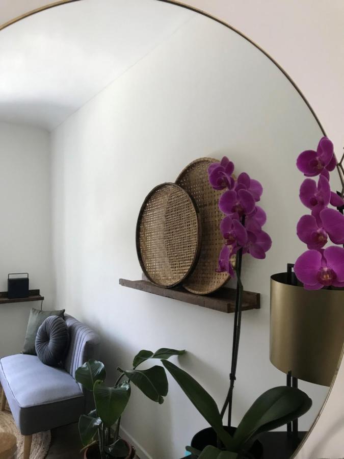 Sotto La Vigna Charm Stay Adults Only Vacation Suite Montegrosso d'Asti Экстерьер фото
