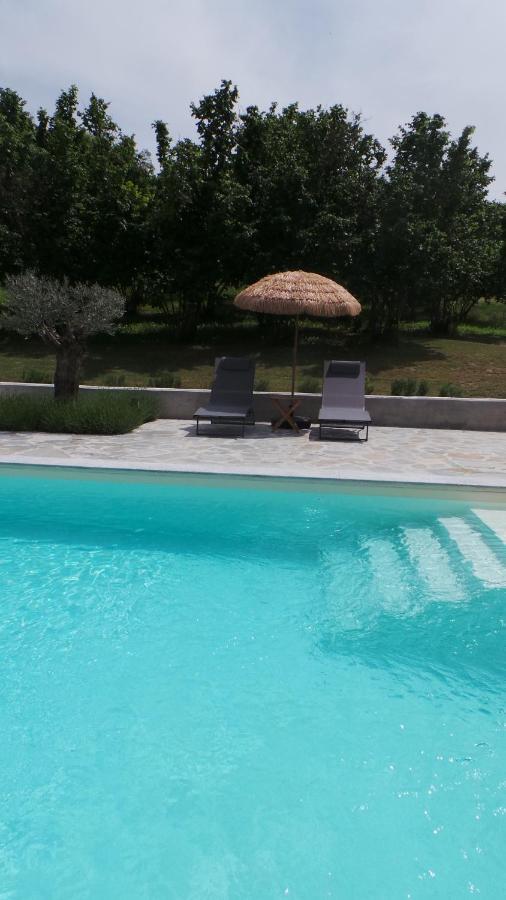 Sotto La Vigna Charm Stay Adults Only Vacation Suite Montegrosso d'Asti Экстерьер фото