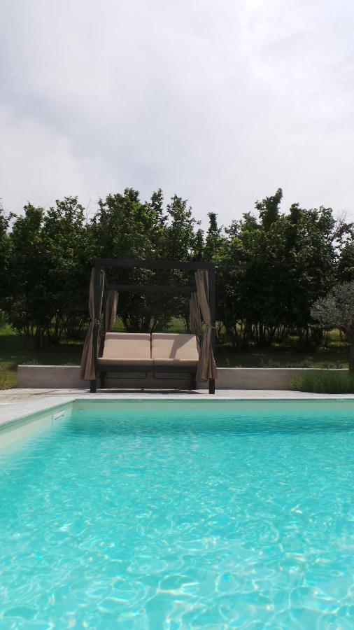 Sotto La Vigna Charm Stay Adults Only Vacation Suite Montegrosso d'Asti Экстерьер фото