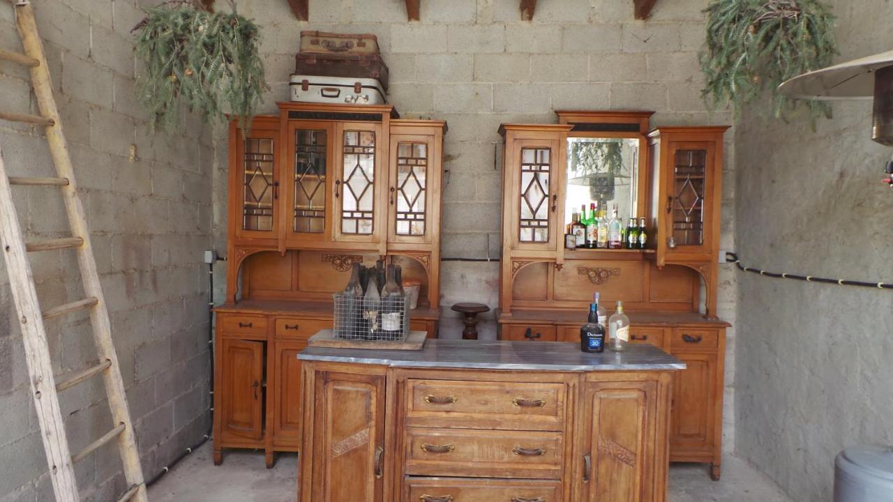 Sotto La Vigna Charm Stay Adults Only Vacation Suite Montegrosso d'Asti Экстерьер фото